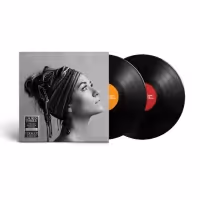 Lauren Daigle To Release Limited Edition Vinyl