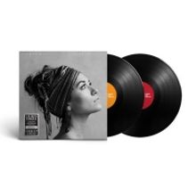 Lauren Daigle To Release Limited Edition Vinyl