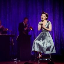 San Diego REP Announces Judy Garland Concert