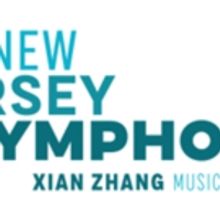 Applications Are Open For The 2023 Edward T. Cone Composition Institute