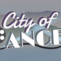 St. Bart's Players Will Present CITY OF ANGELS' In Concert
