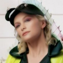 Alison Goldfrapp Shares New Track 'Neverstop'