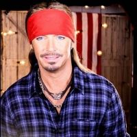 Bret Michaels to Receive Humanitarian of the Year Award at the Hollywood Christmas…