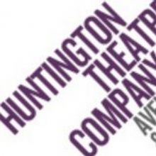 Melinda Lopez's MALA Will Be Available to Stream Nationally After WGBH Broadcast