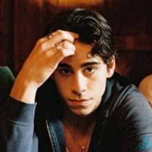 New Rules Return With New Single 'Go the Distance'