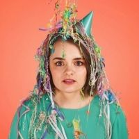 EDINBURGH 2021: BWW Review: GOBBY, Pleasance Online