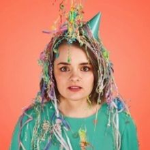 EDINBURGH 2021: BWW Review: GOBBY, Pleasance Online