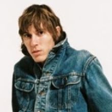 Dreamer Boy Releases New Single 'Heartbreaker'