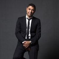 SA Entertainer Stuart Taylor Appointed To World-famous College Of Magic's New Board…