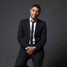 SA Entertainer Stuart Taylor Appointed To World-famous College Of Magic's New Board O