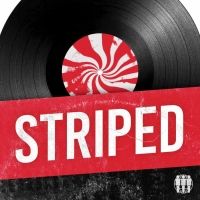 Third Man Records Announces Season Two of 'Striped: The Story Of The White Stripes' Podcast