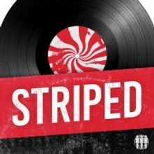 Third Man Records Announces Season Two of 'Striped: The Story Of The White Stripes' Podcast
