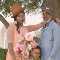 651 ARTS World Premieres Groundbreaking New Film MEMOIRS OF A... UNICORN