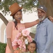 651 ARTS World Premieres Groundbreaking New Film MEMOIRS OF A... UNICORN