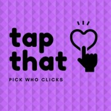 Interactive Dating Show TAP THAT Comes To The UK