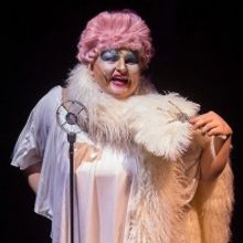BWW Review: LA CAGE AUX FOLLES at Seacoast Repertory Theatre