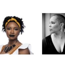 Project Y Theatre Company to Present ALL HANDS ON DECK With Playwrights Bleu Beckford