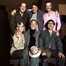 Student Blog: It's M*A*S*H Time!
