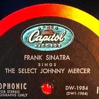 Swingin' NJ Event Celebrates Frank Sinatra, Dean Martin, Johnny Mercer and Jimmy Van…