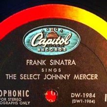 Swingin' NJ Event Celebrates Frank Sinatra, Dean Martin, Johnny Mercer and Jimmy Van 