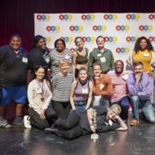 Theatre Tuscaloosa To Represent Alabama At Southeastern Community Theatre Festival