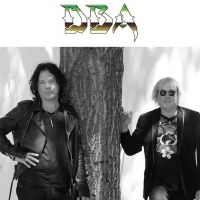 Downes Braide Association Announce Additional Show at Trading Boundaries