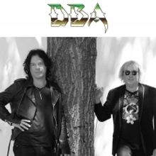 Downes Braide Association Announce Additional Show at Trading Boundaries