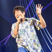 公演レポート：TUBE LIVE AROUND 2025-2026 KEEP ON SAILIN'
