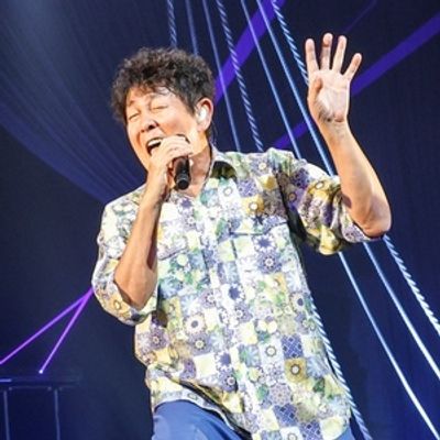公演レポート:TUBE LIVE AROUND 2025-2026 KEEP ON SAILIN'