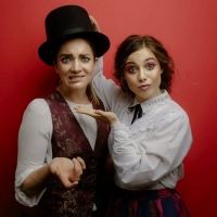 Melbourne Shakespeare Company Cancels Production of AS YOU LIKE IT