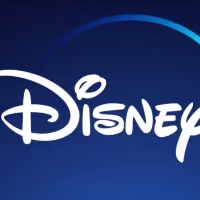 Disney Plus Announces Six New Titles and Showcases Exciting Slate of Highly…