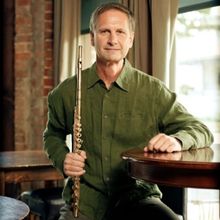 The Symphonia's 2023-2024 Concert Season to Continue With Fourth Concert EUROPE'S SHO