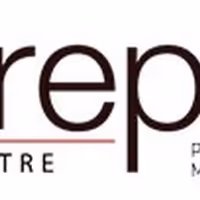 New Asolo Rep Media Studio To Be Named For Deb Kabinoff