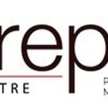 New Asolo Rep Media Studio To Be Named For Deb Kabinoff
