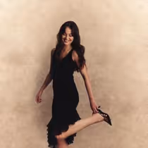 Bea Releases New Single BALLET PUMPS After RICH Viral Success