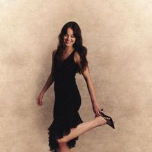Bea Releases New Single BALLET PUMPS After RICH Viral Success