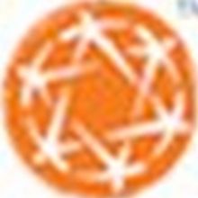 Jewish Family Services To Welcome Special Guest Jason Kander August 21