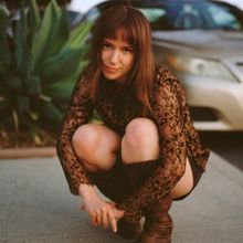 Jordana Releasing New Album 'Lively Premonition;' Shares Lead Single