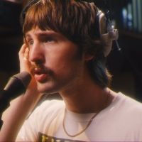 Will Joseph Cook Releases New Single 'Bop' From New Album 'Every Single Thing'
