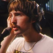 Will Joseph Cook Releases New Single 'Bop' From New Album 'Every Single Thing'