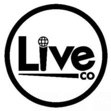 MagicSpace Entertainment Joins Forces with Live Events Company LiveCo