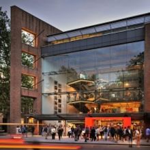Sadler's Wells Enters Consultation Process With Permanent and Fixed Term Staff
