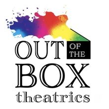 Emily Saliers, Beth Malone & More to Star in A NIGHT WITH AN INDIGO GIRL Benefit Perf