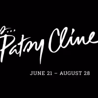 BWW Review: Hale Centre Theatre's ALWAYS…PATSY CLINE is a Love Letter