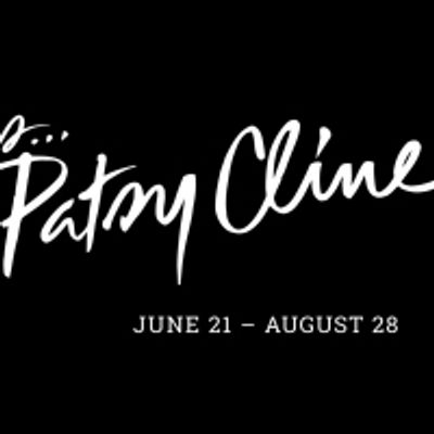 BWW Review: Hale Centre Theatre's ALWAYS&hellip;PATSY CLINE is a Love Letter