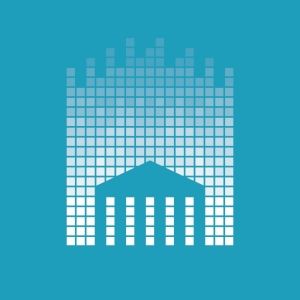 Leonard Slatkin Returns To The Nashville Symphony As Music Advisor
