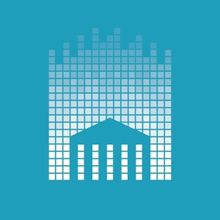 Leonard Slatkin Returns To The Nashville Symphony As Music Advisor