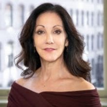 ABT Gillespie School Announces Masterclasses With Cynthia Harvey, Julie Kent, Susan J