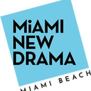 Miami New Drama Announces 2023-2024 Season