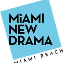 Miami New Drama Announces 2023-2024 Season